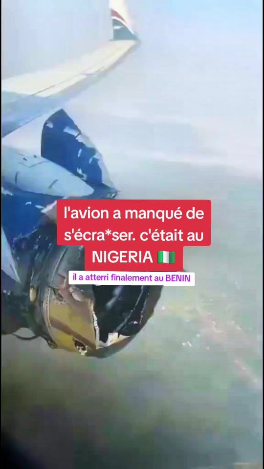 TikTok video thumbnail by fatcom225