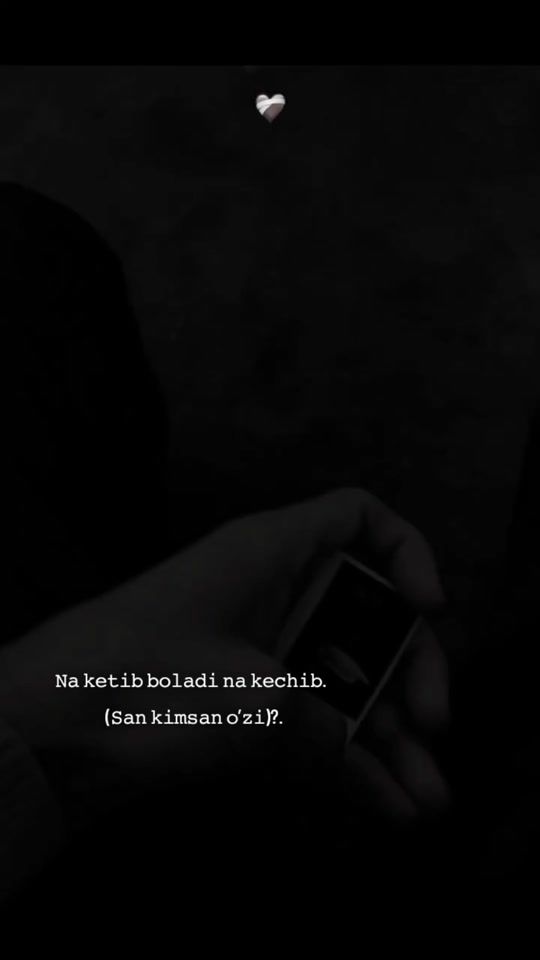 TikTok video thumbnail by xusan__571_
