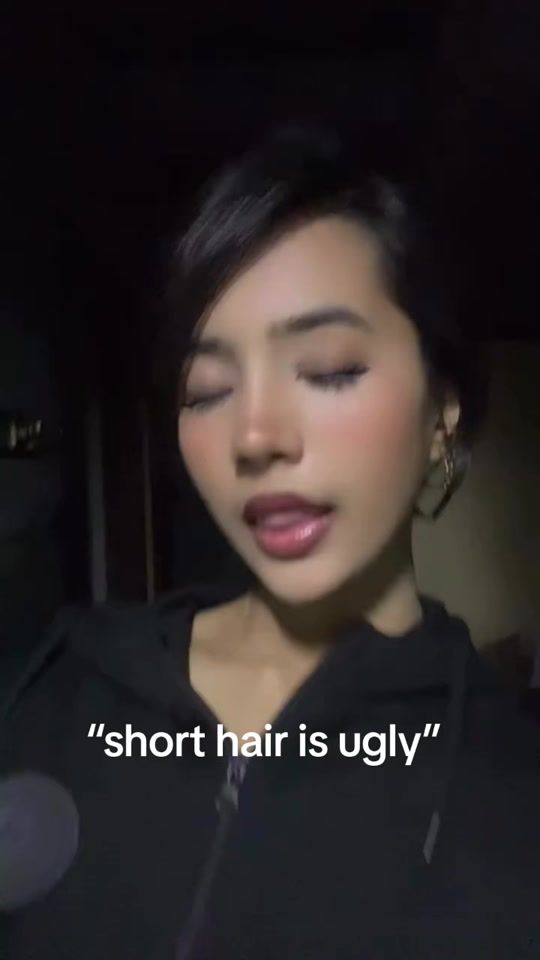 TikTok video thumbnail by provaaaa0
