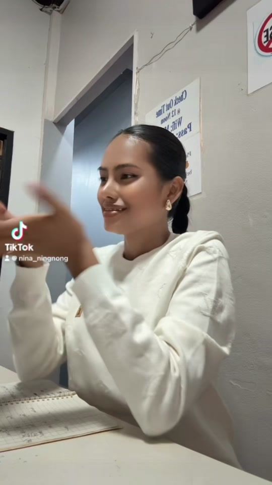 TikTok video thumbnail by nina_ningnong