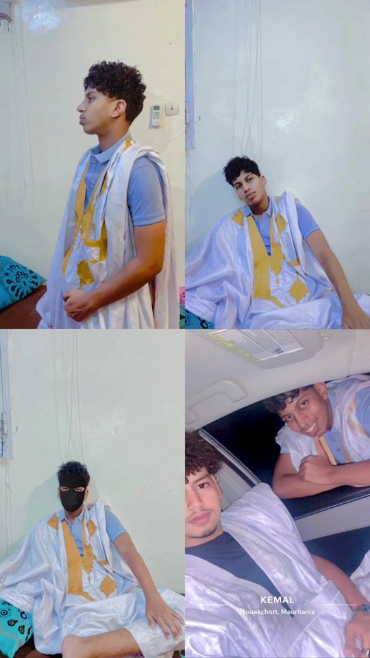 TikTok video thumbnail by dahismail6