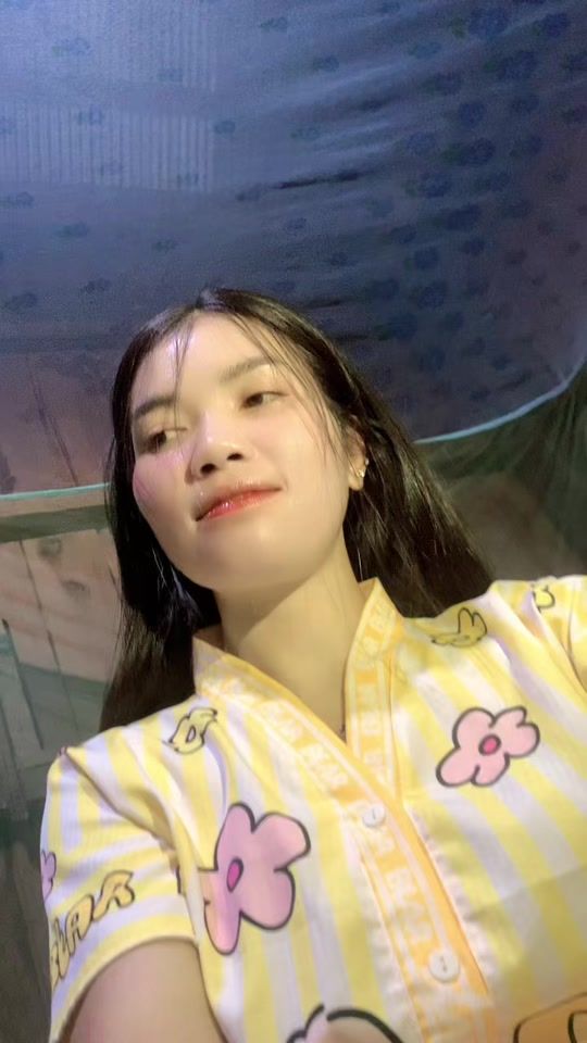 TikTok video thumbnail by oun.tey640