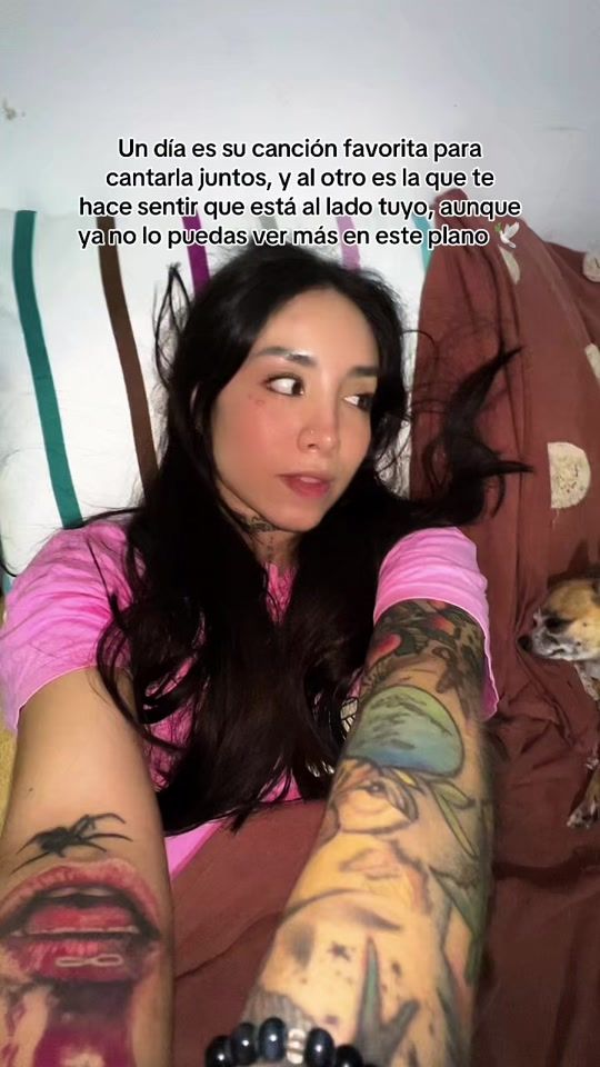 TikTok video thumbnail by .ladivi