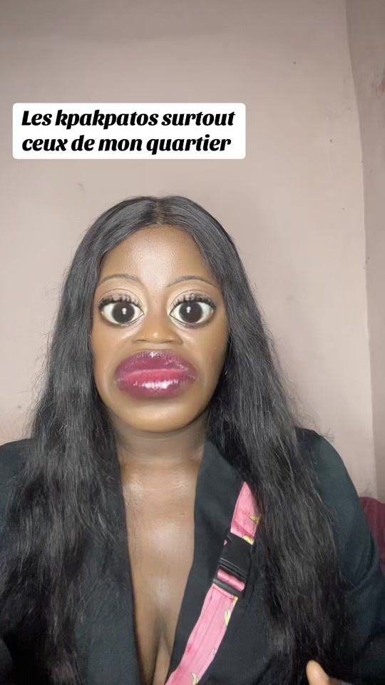 TikTok video thumbnail by ada._.ada6