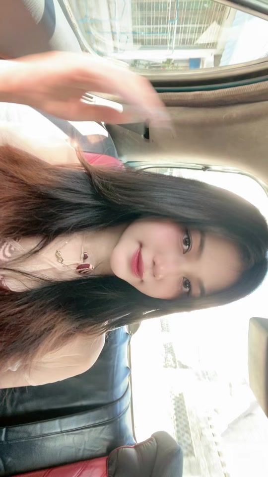 TikTok video thumbnail by zin.sandar.htun