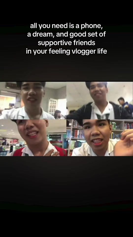 TikTok video thumbnail by trisj__