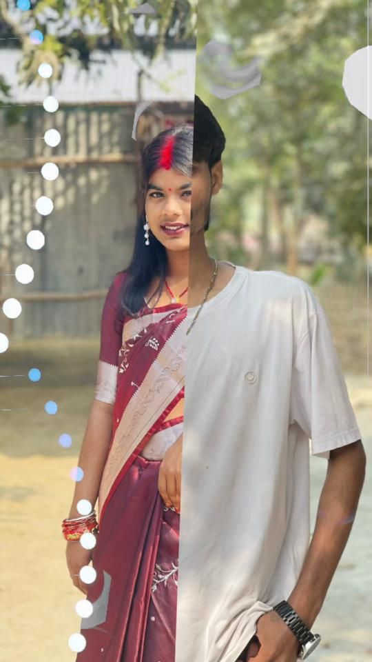TikTok video thumbnail by mr.rabin_03x