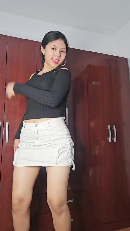 TikTok video thumbnail by isabeljalixto