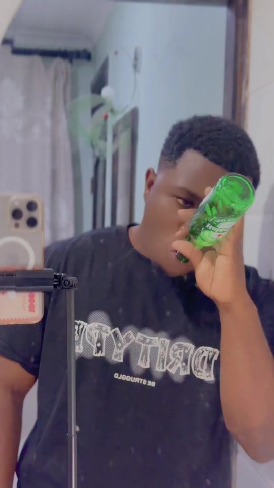 TikTok video thumbnail by chrisgamatz