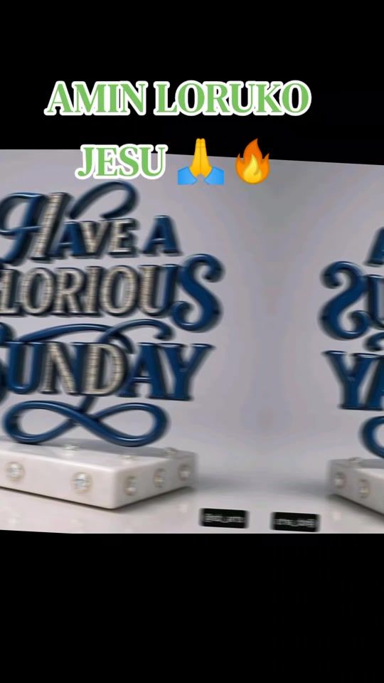 TikTok video thumbnail by fanirbhpy2000