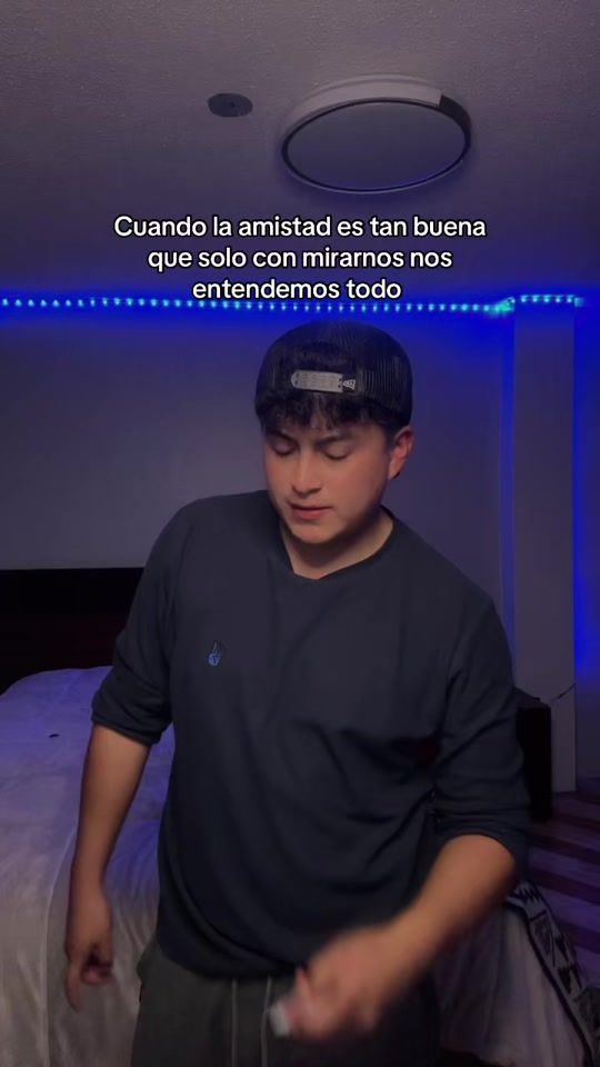 TikTok video thumbnail by soybacs