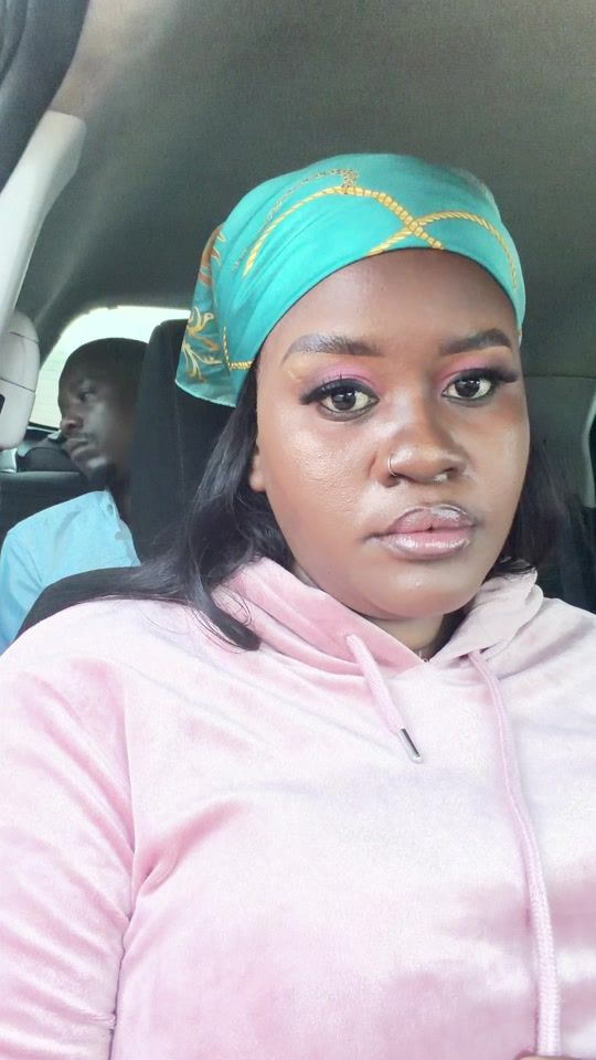 TikTok video thumbnail by mmammidi