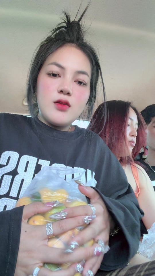 TikTok video thumbnail by .m97551