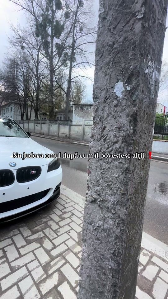 TikTok video thumbnail by co.rnel77