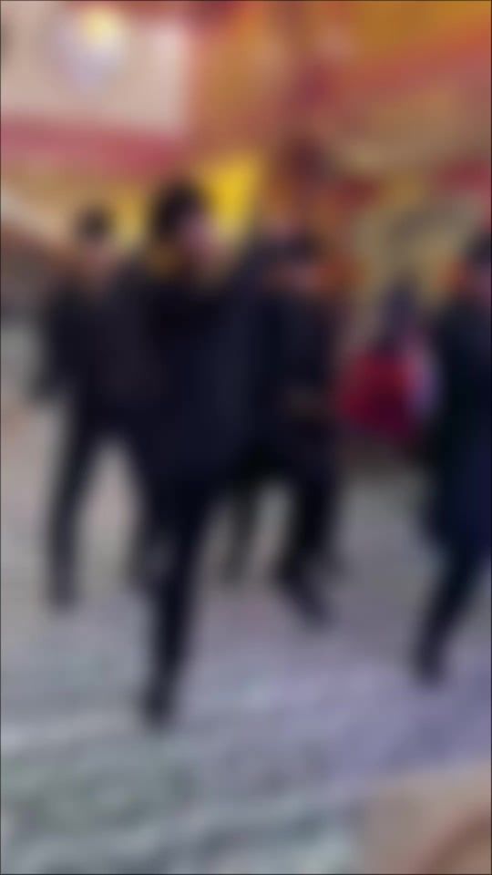TikTok video thumbnail by luisjarek