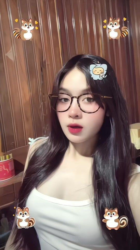 TikTok video thumbnail by user9______0