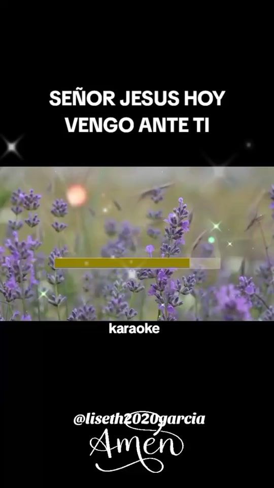 TikTok video thumbnail by liseth2020garcia