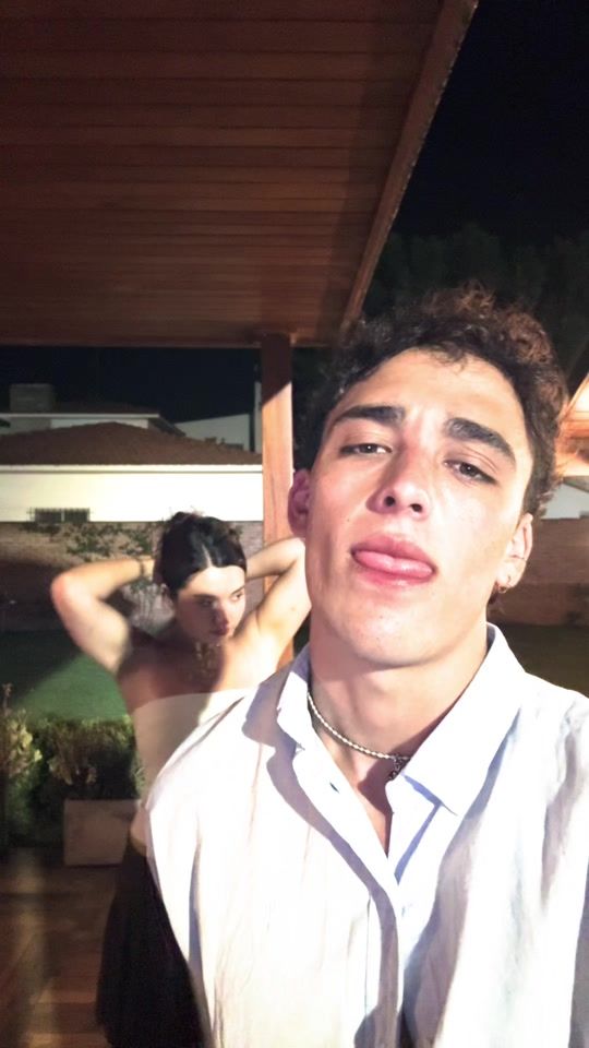TikTok video thumbnail by klausrisegaard_