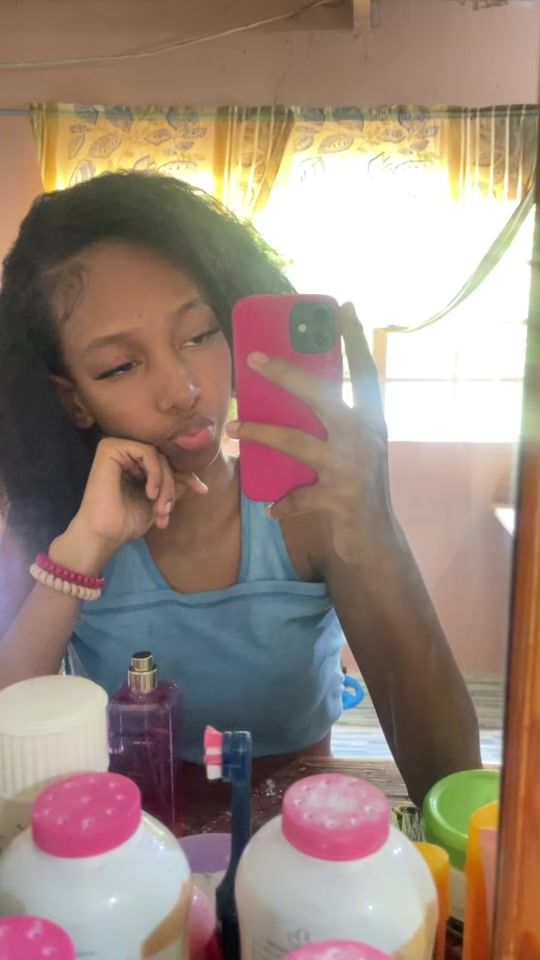 TikTok video thumbnail by ms.wikid