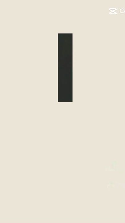 TikTok video thumbnail by ton.ladda