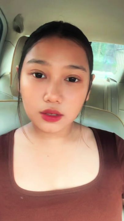 TikTok video thumbnail by budgetbeauty2582
