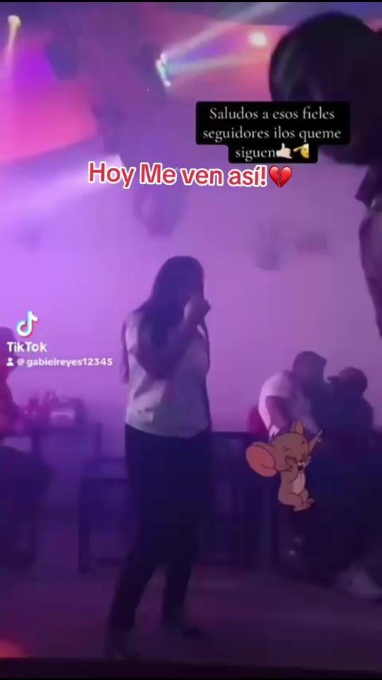 TikTok video thumbnail by .lisseth52