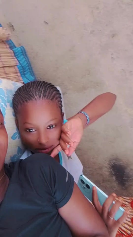 TikTok video thumbnail by diallohadjira1
