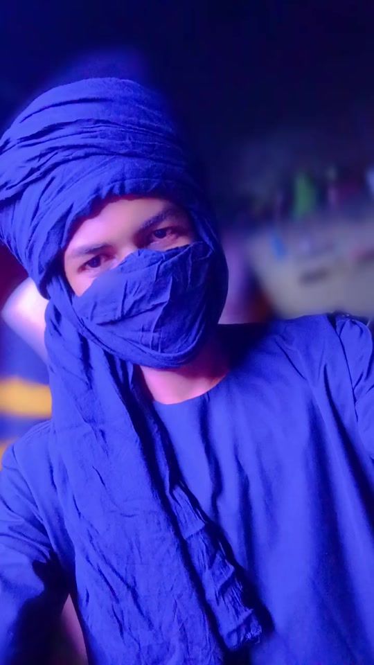 TikTok video thumbnail by ibrahim___traole__09to