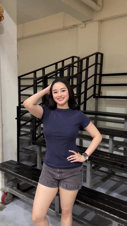 TikTok video thumbnail by _nikkinicolas