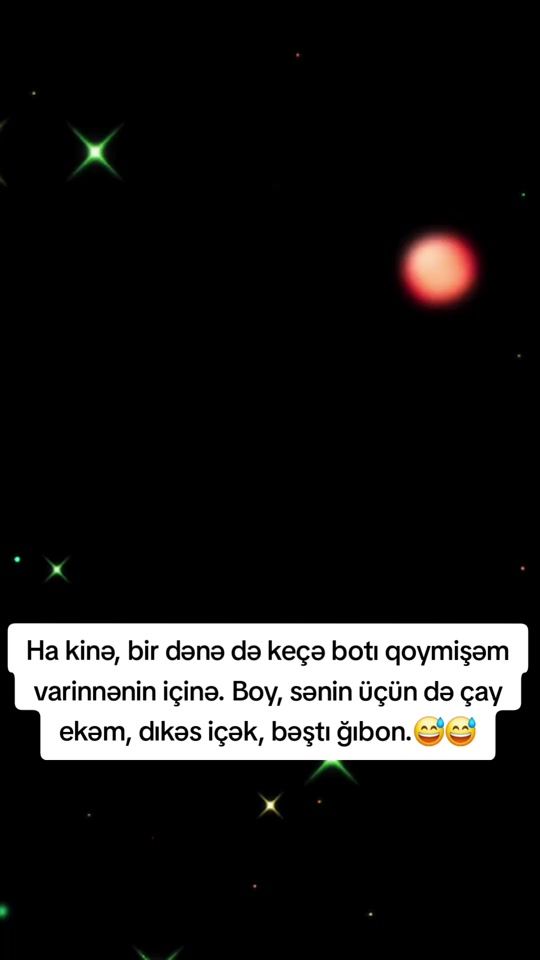 TikTok video thumbnail by ruslankerimi