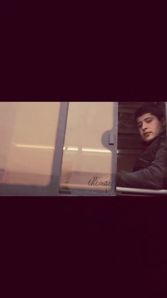 TikTok video thumbnail by nrbik_