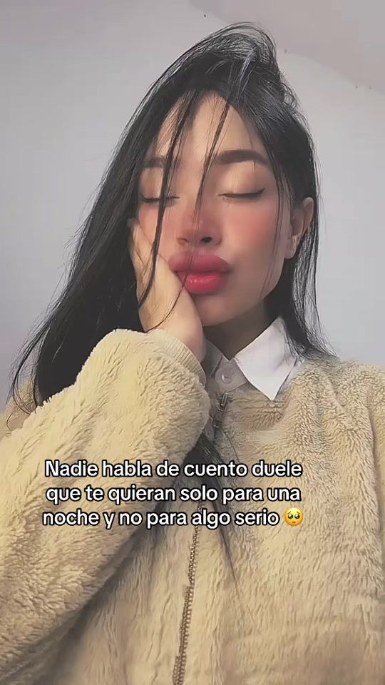 TikTok video thumbnail by isabel_6760