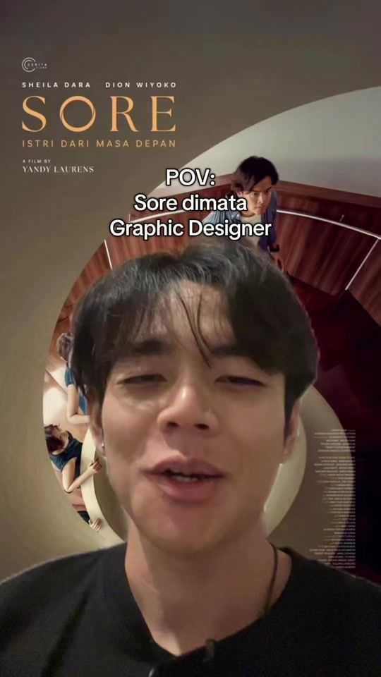 TikTok video thumbnail by attar.psd