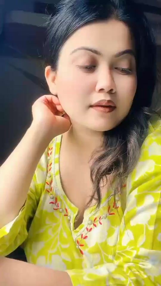 TikTok video thumbnail by nanukhati2