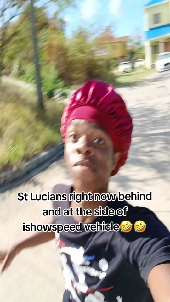 TikTok video thumbnail by nickel_bby32