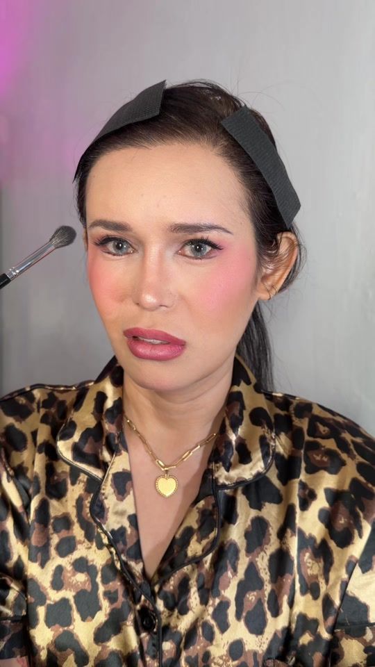 TikTok video thumbnail by printhy25