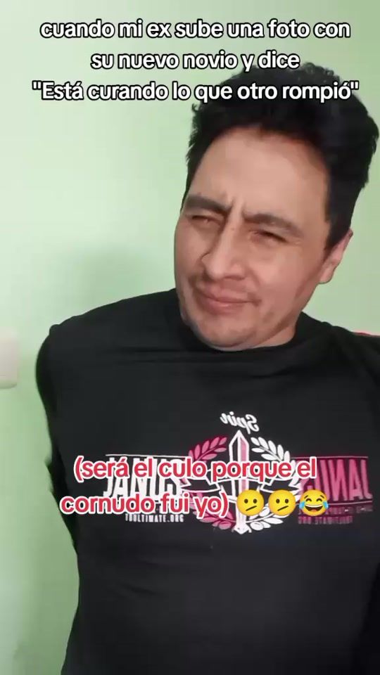 TikTok video thumbnail by reyo506