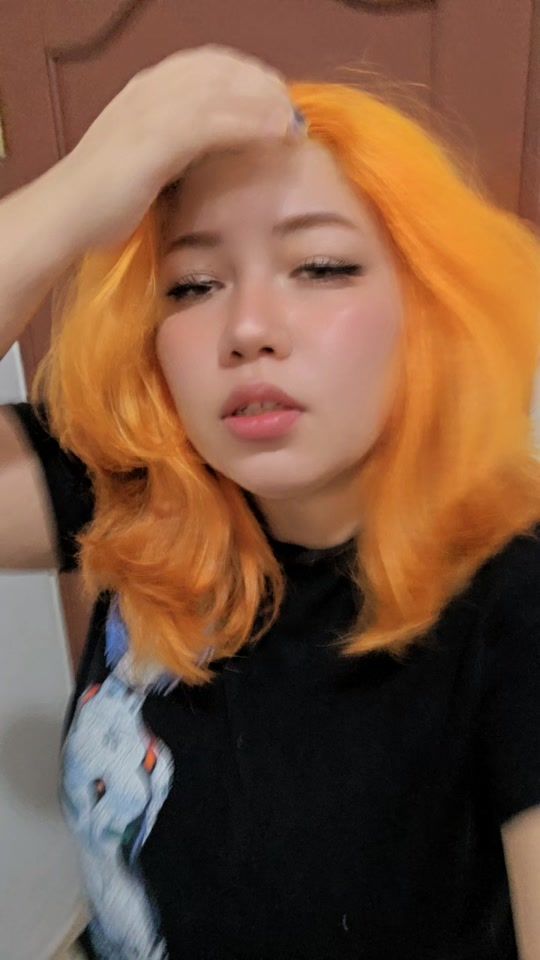 TikTok video thumbnail by kihyur