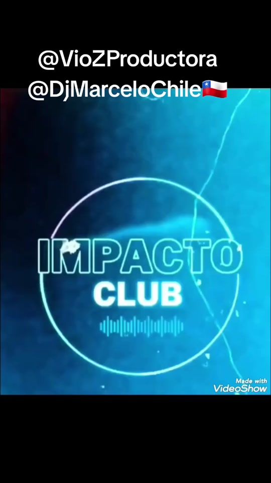 TikTok video thumbnail by pelolays4