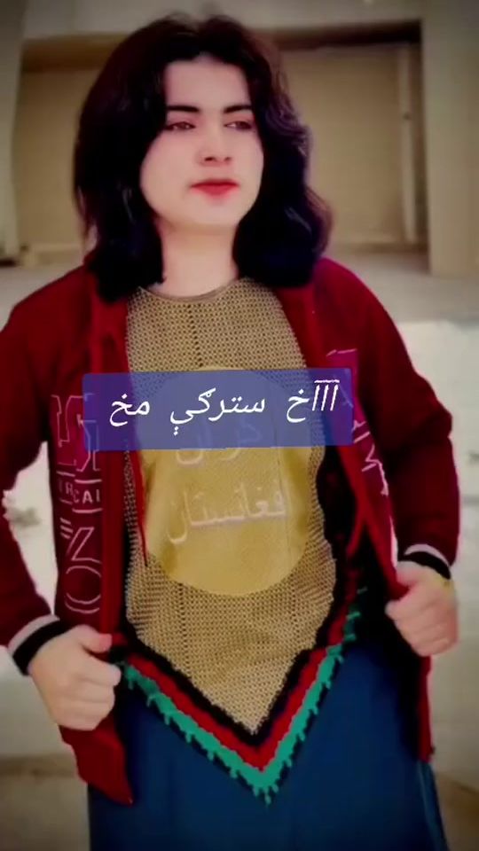 TikTok video thumbnail by zain...ullah...0641