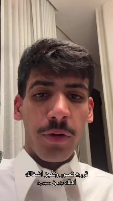 TikTok video thumbnail by boode32224