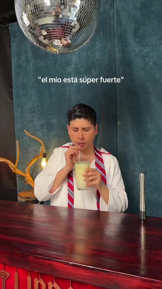 TikTok video thumbnail by ximenukisley
