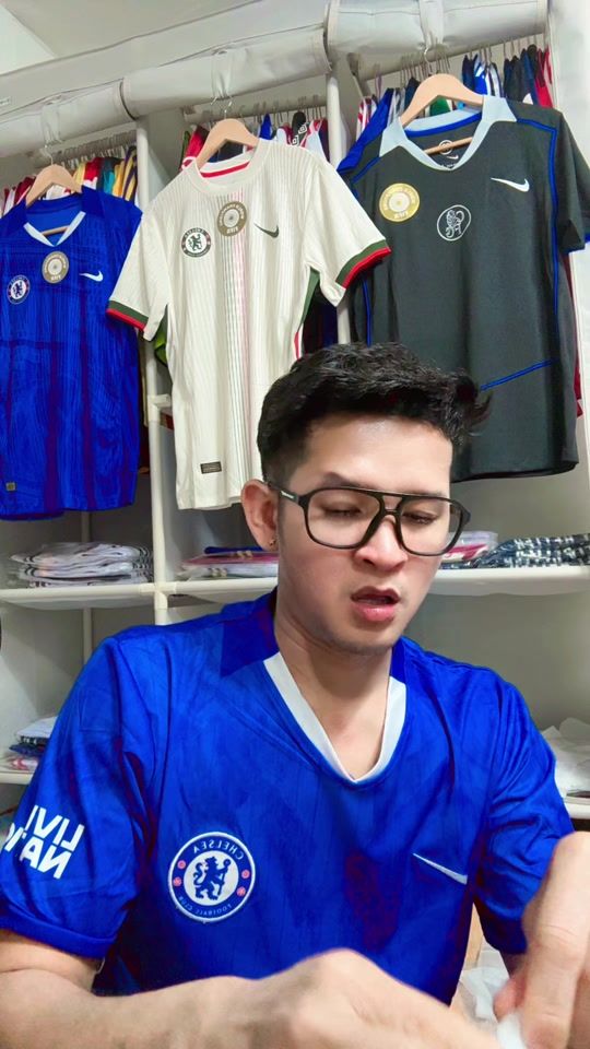 TikTok video thumbnail by khainggyi9497