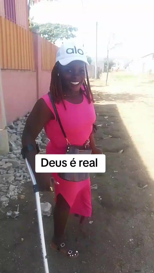 TikTok video thumbnail by vnia.mateus.flore6