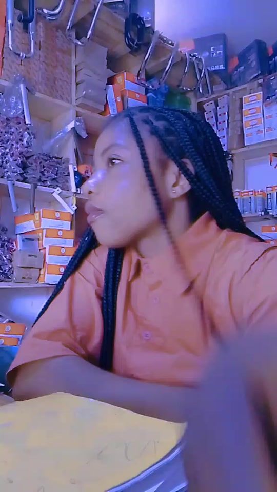 TikTok video thumbnail by gloryjstm