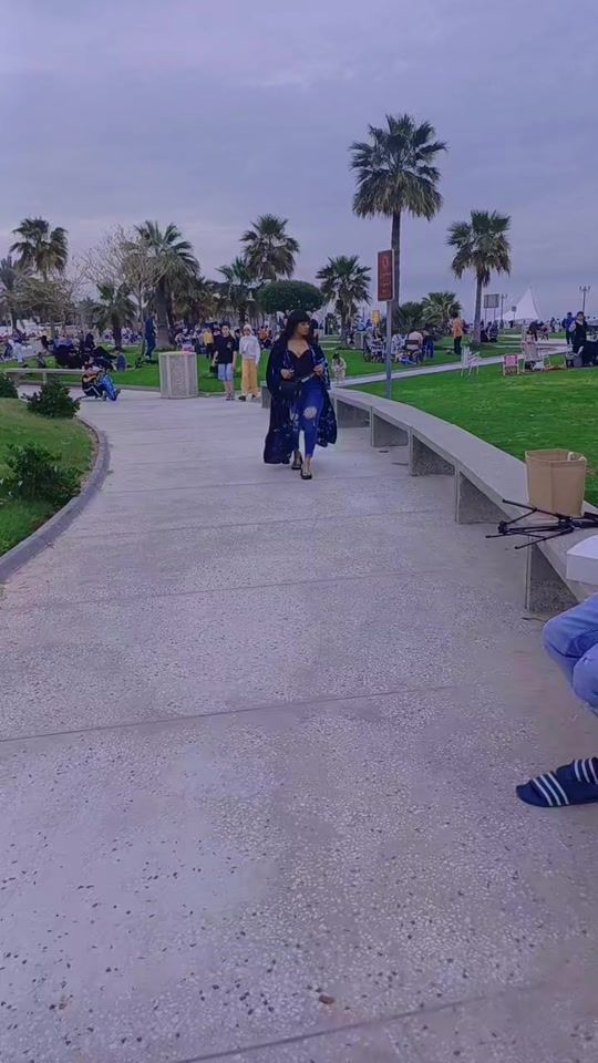 TikTok video thumbnail by 1999edoo