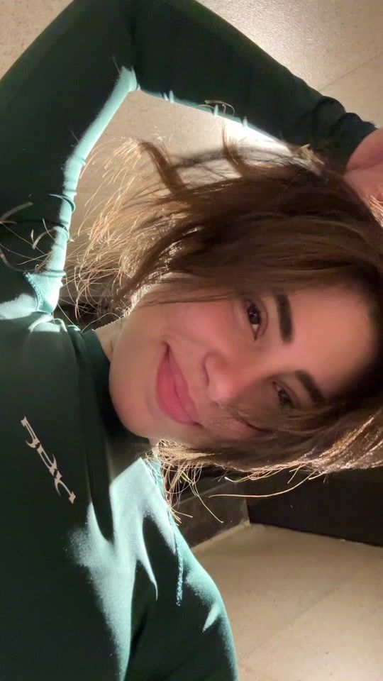 TikTok video thumbnail by nada_alhady