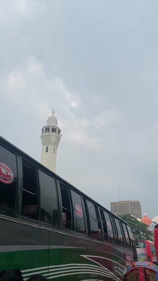 TikTok video thumbnail by simabegum27