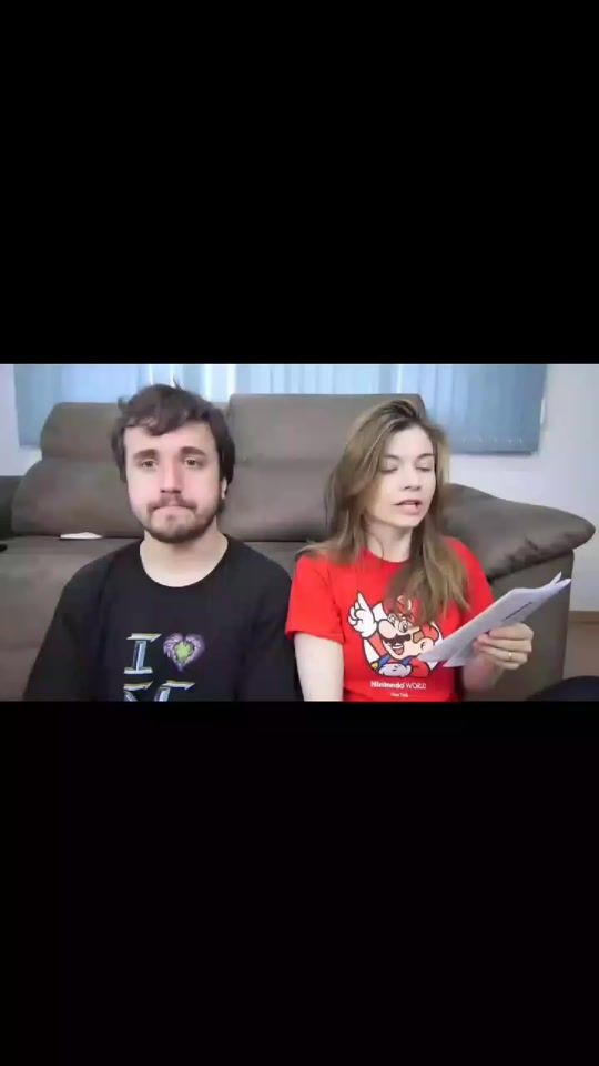 TikTok video thumbnail by sleonnil