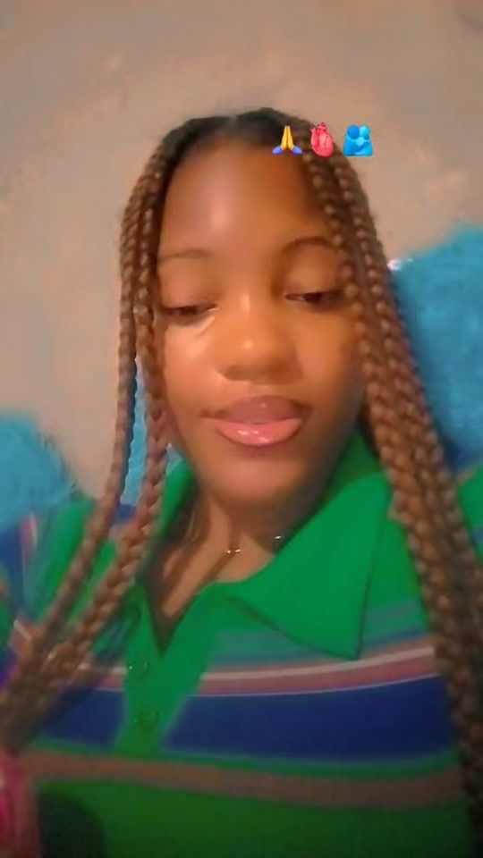 TikTok video thumbnail by jeoliah12
